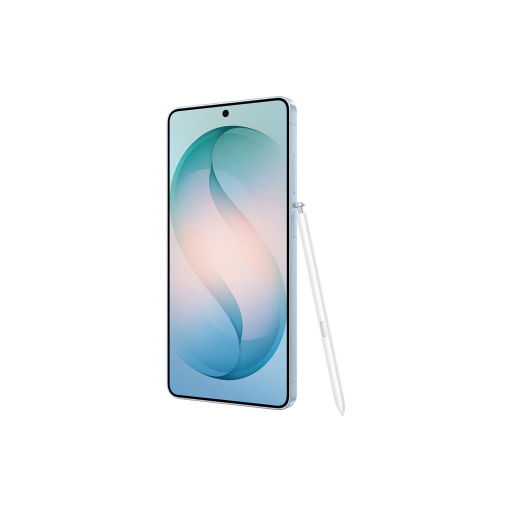 Samsung Galaxy S26 Ultra 256GB - Sky Blue