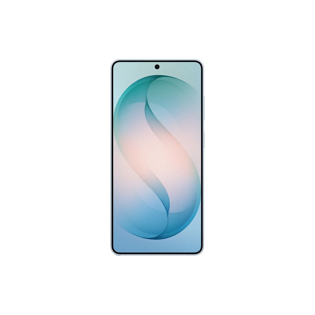 Samsung Galaxy S26 Ultra 256GB - Sky Blue