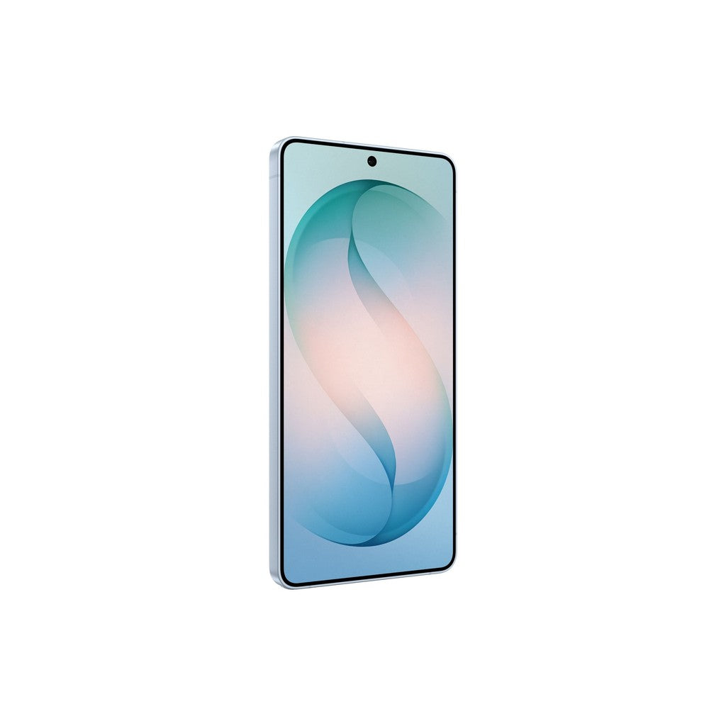 Samsung Galaxy S26 Ultra 256GB - Sky Blue