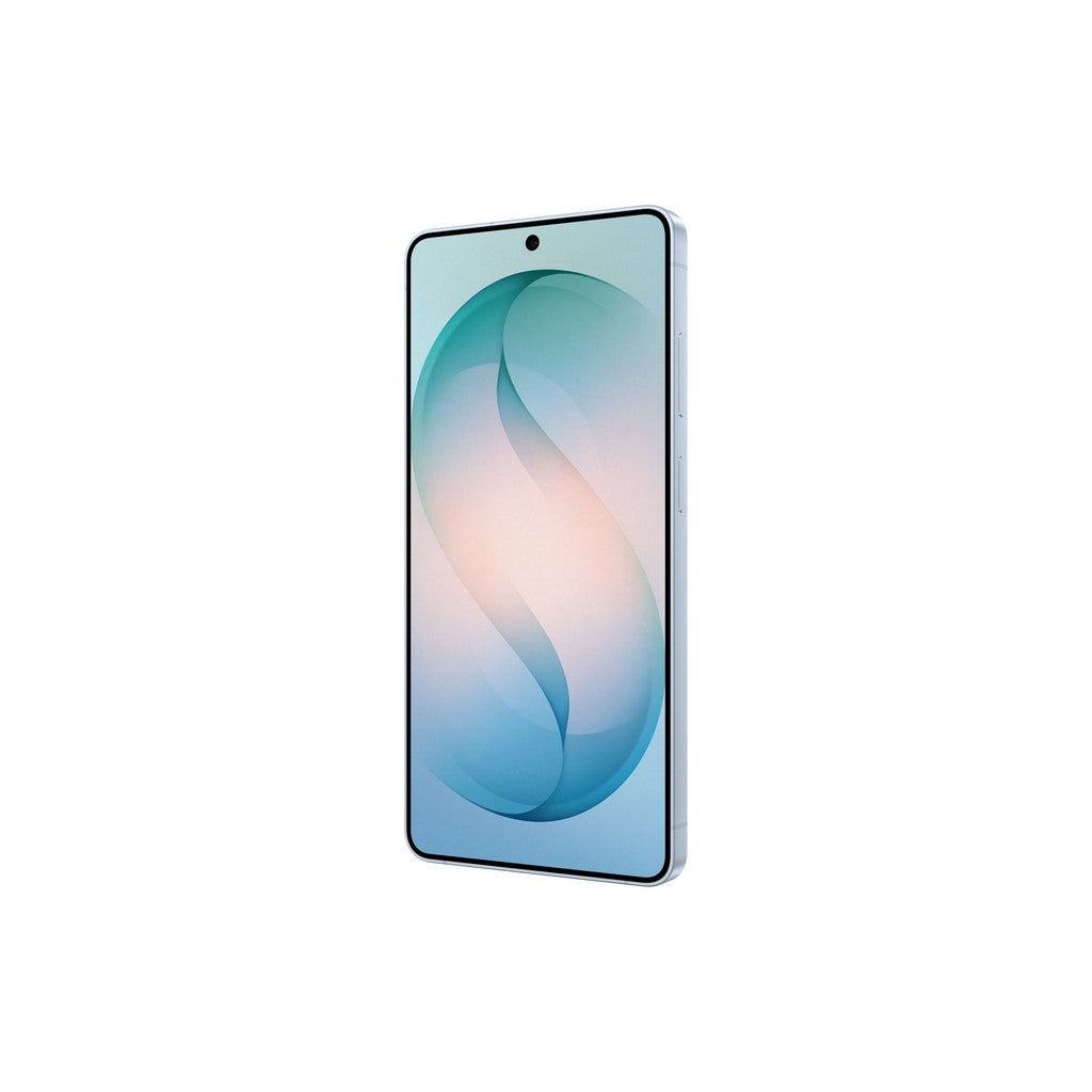 Samsung Galaxy S26 Ultra 256GB - Sky Blue