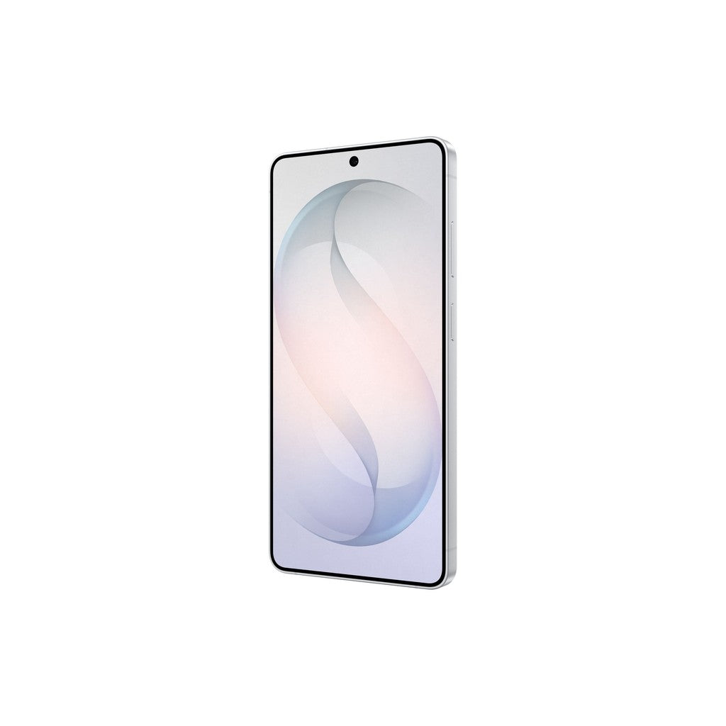 Samsung Galaxy S26 Ultra 256GB - White
