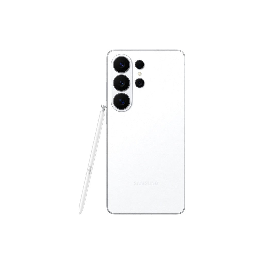 Samsung Galaxy S26 Ultra 256GB - White