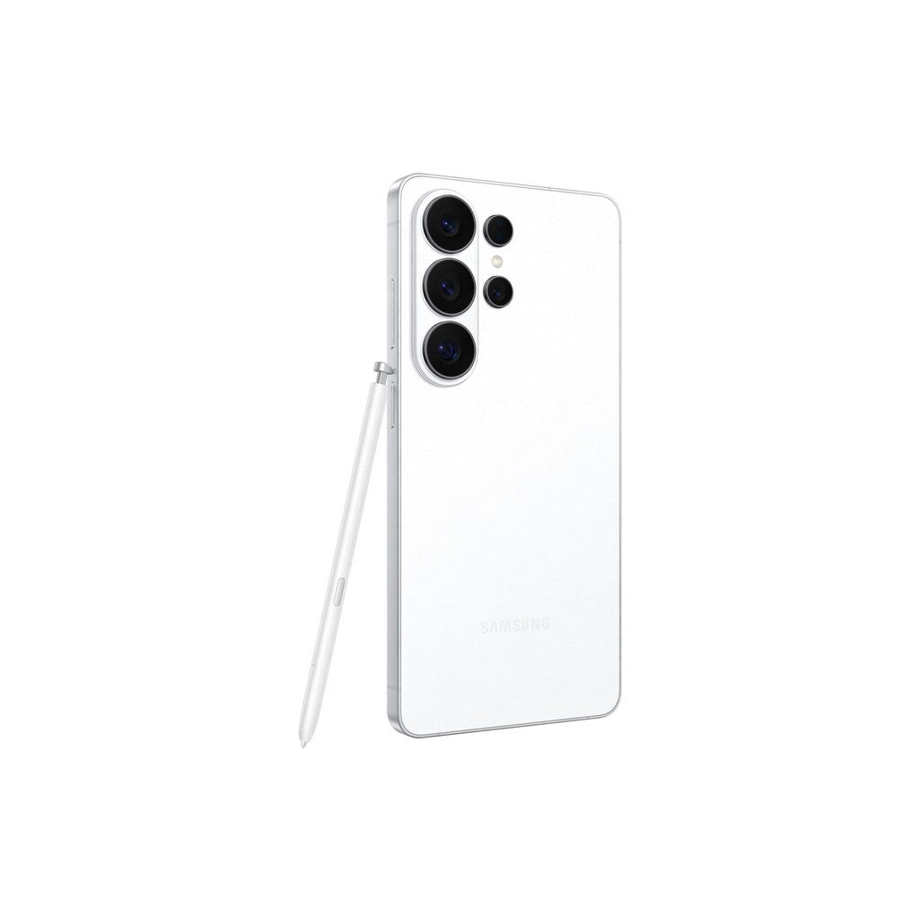 Samsung Galaxy S26 Ultra 256GB - White
