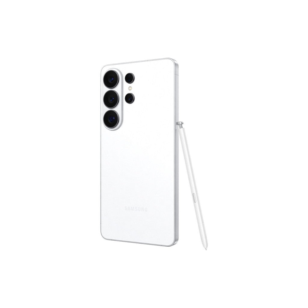 Samsung Galaxy S26 Ultra 256GB - White