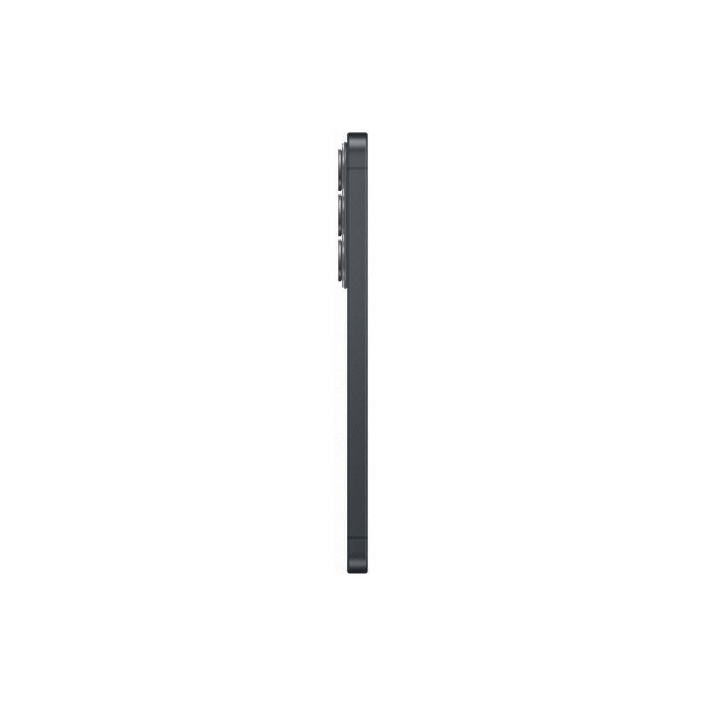 Samsung Galaxy S26+ 512GB - Black