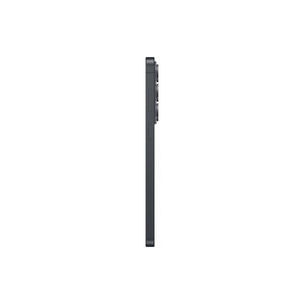Samsung Galaxy S26+ 512GB - Black