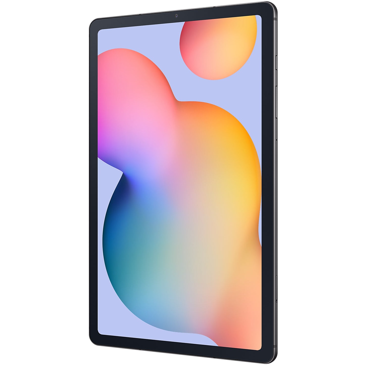 Samsung Galaxy Tablet S6 Lite 128GB WiFi - Oxford Grey