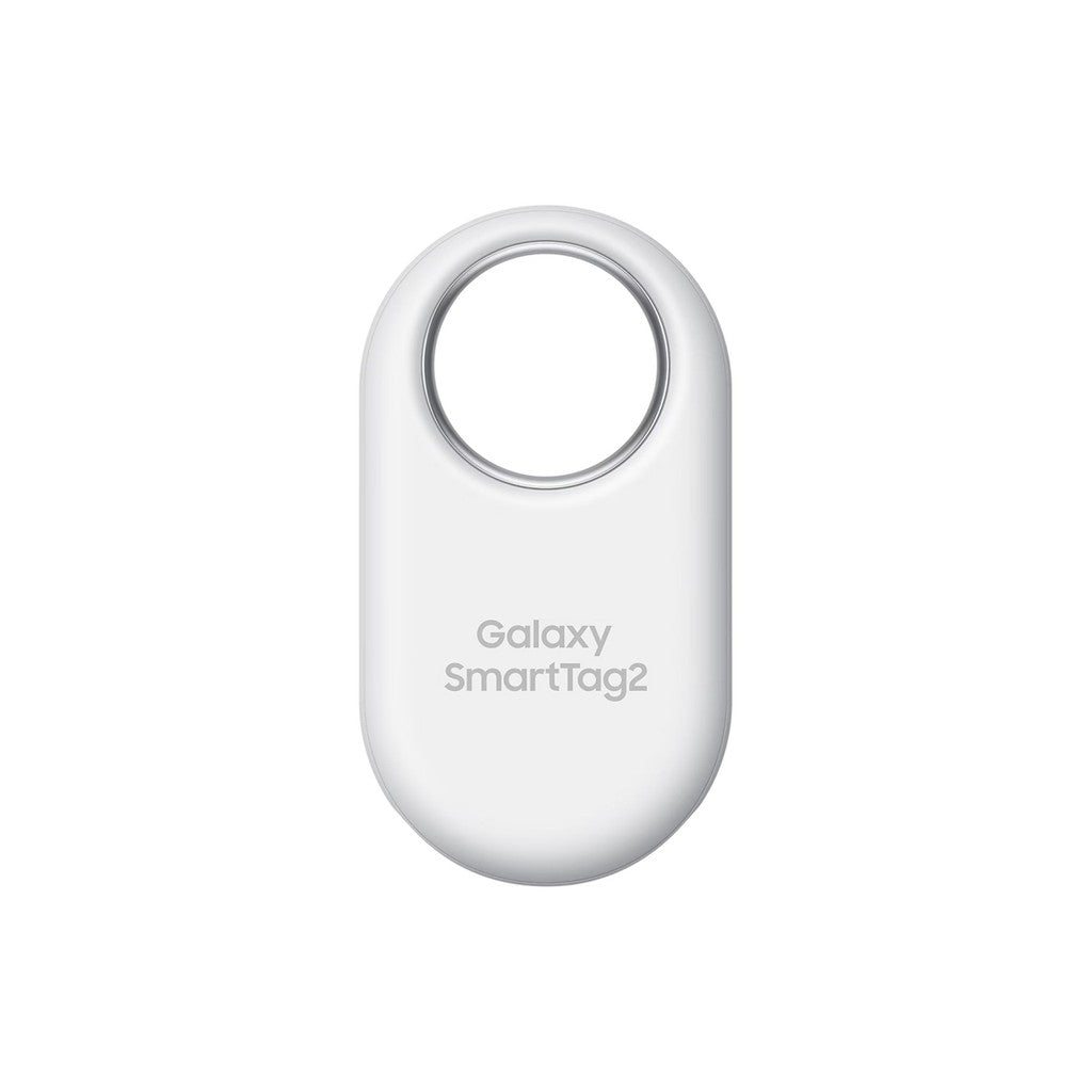 Samsung Galaxy SmartTag2 - White