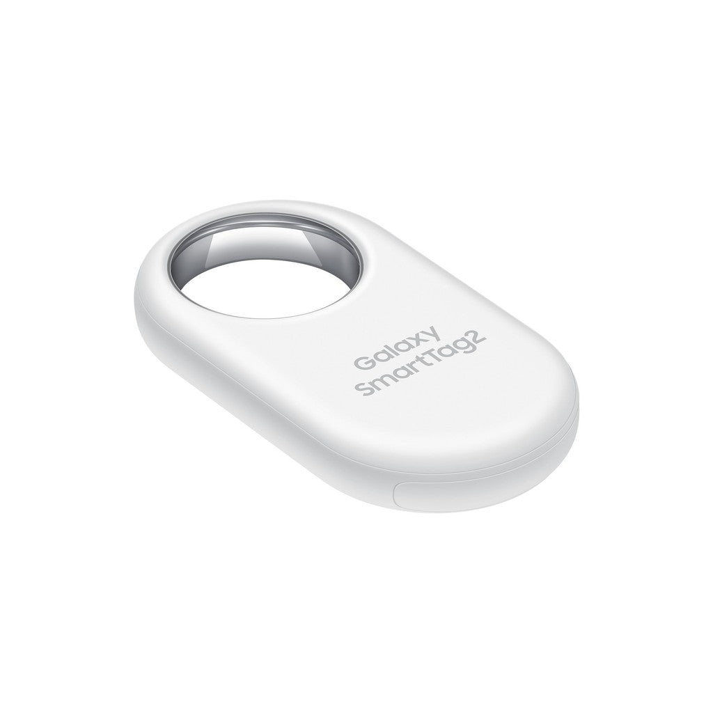 Samsung Galaxy SmartTag2 - White