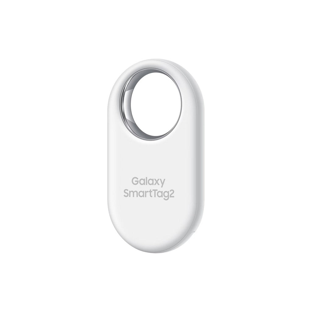 Samsung Galaxy SmartTag2 - White