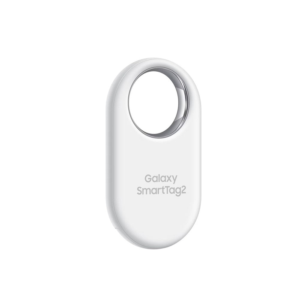 Samsung Galaxy SmartTag2 - White