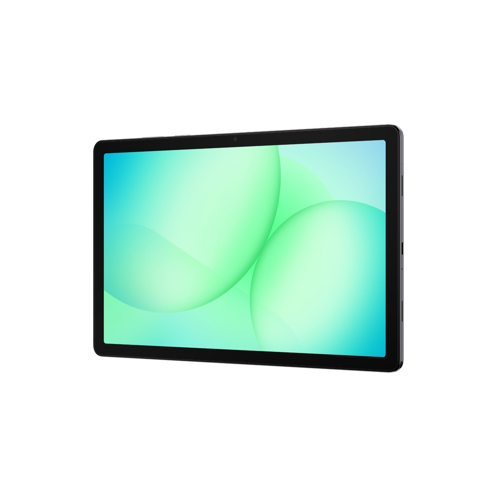 Samsung Galaxy Tab A11+ 128GB WiFi - Grey