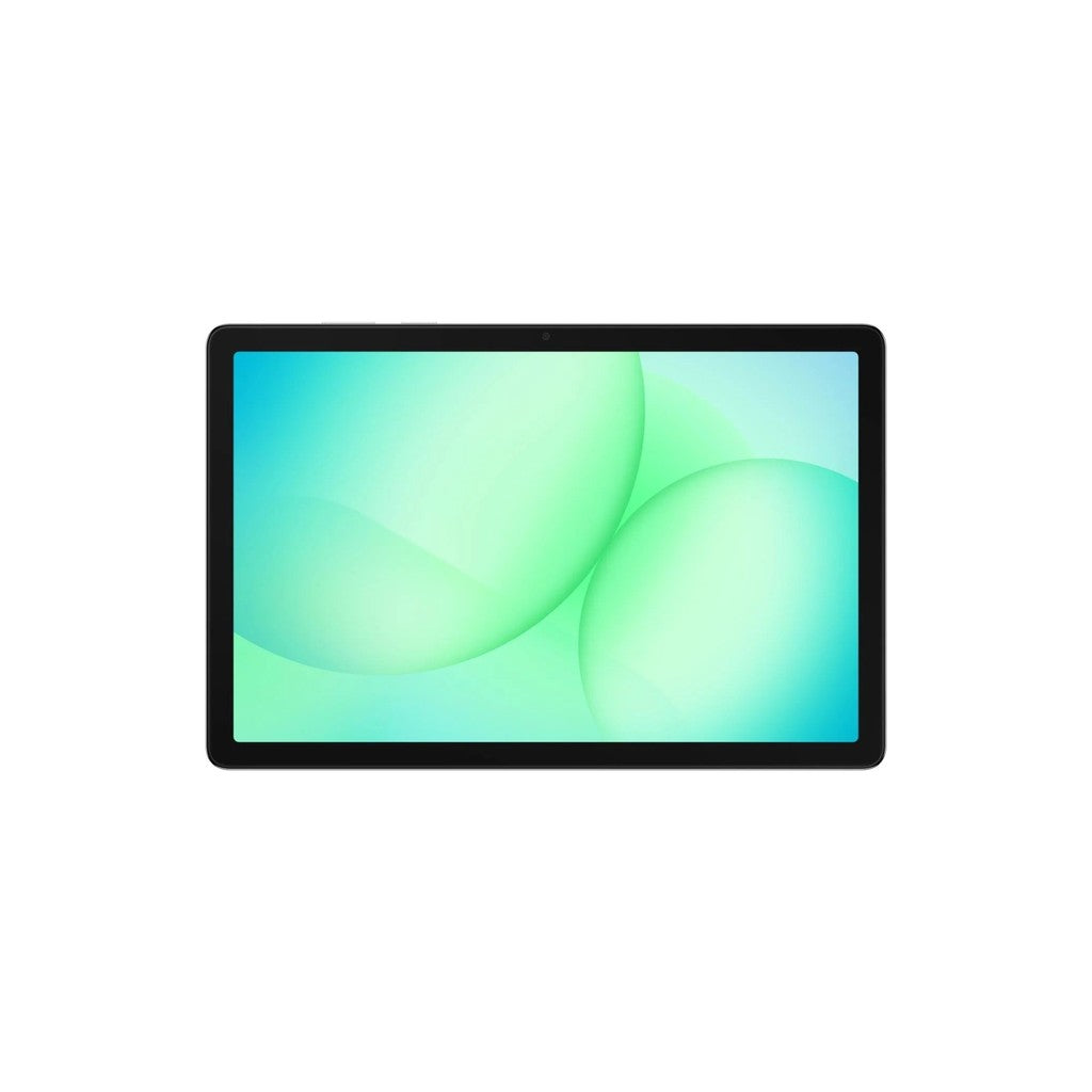 Samsung Galaxy Tab A11+ 128GB WiFi - Silver