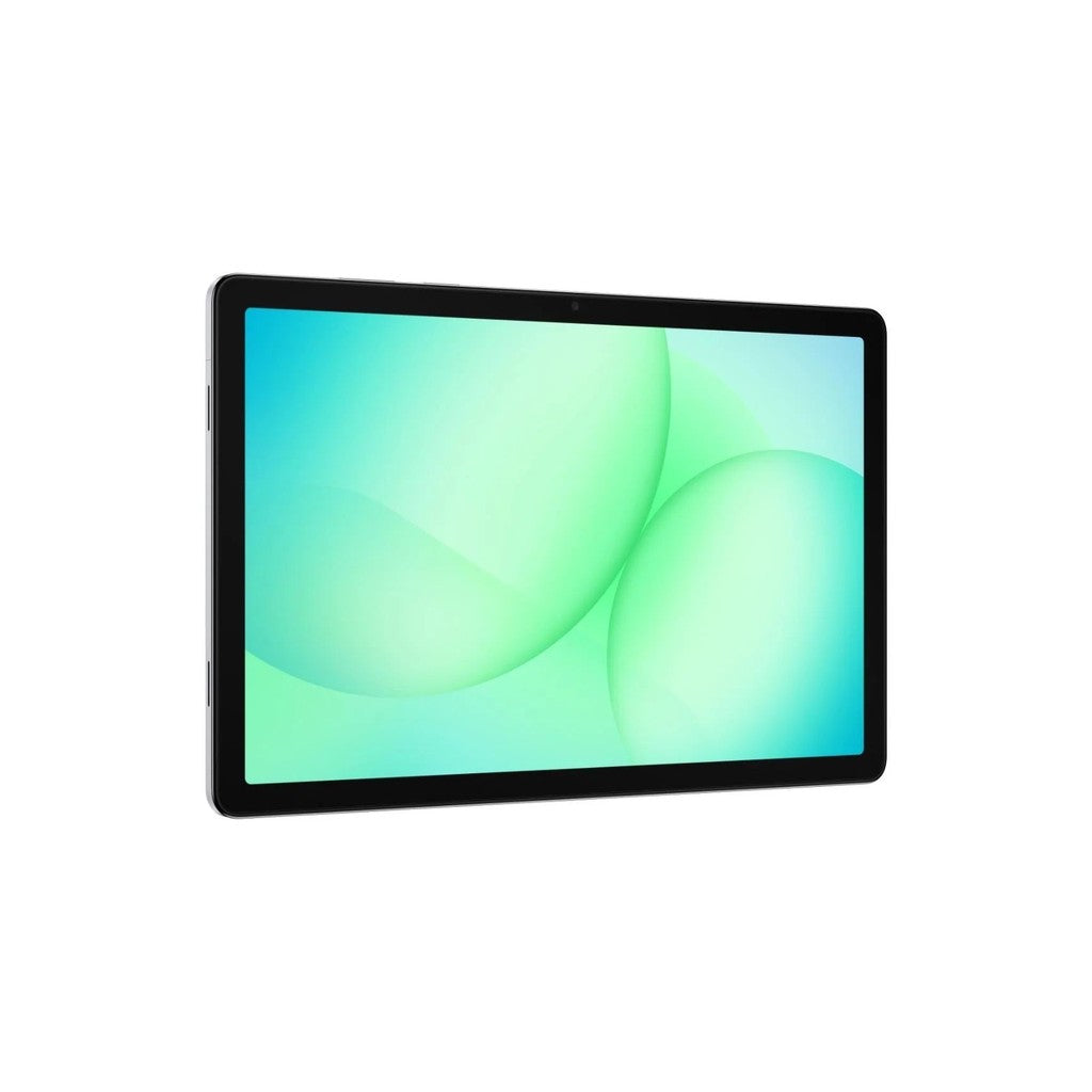 Samsung Galaxy Tab A11+ 128GB WiFi - Silver