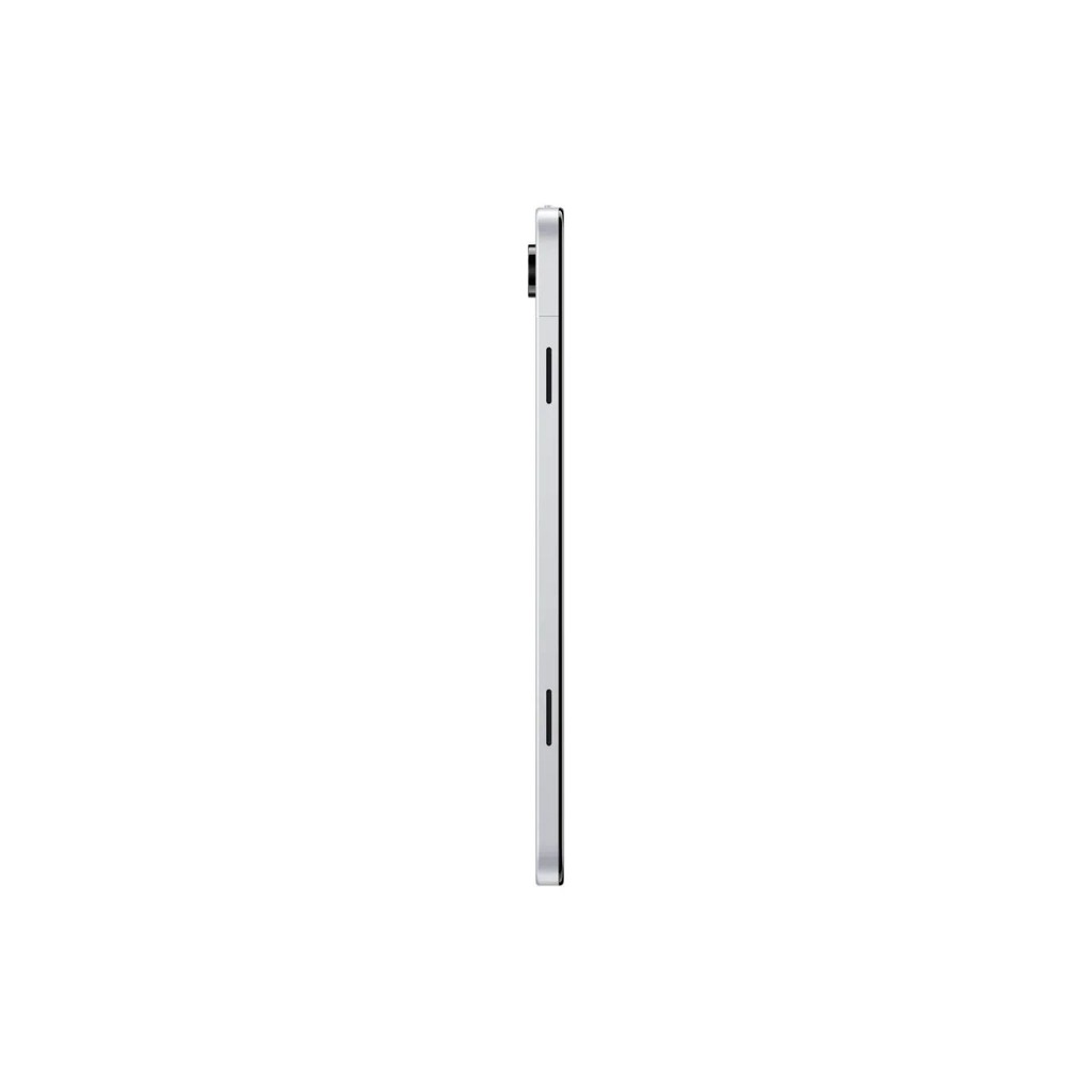 Samsung Galaxy Tab A11+ 128GB WiFi - Silver