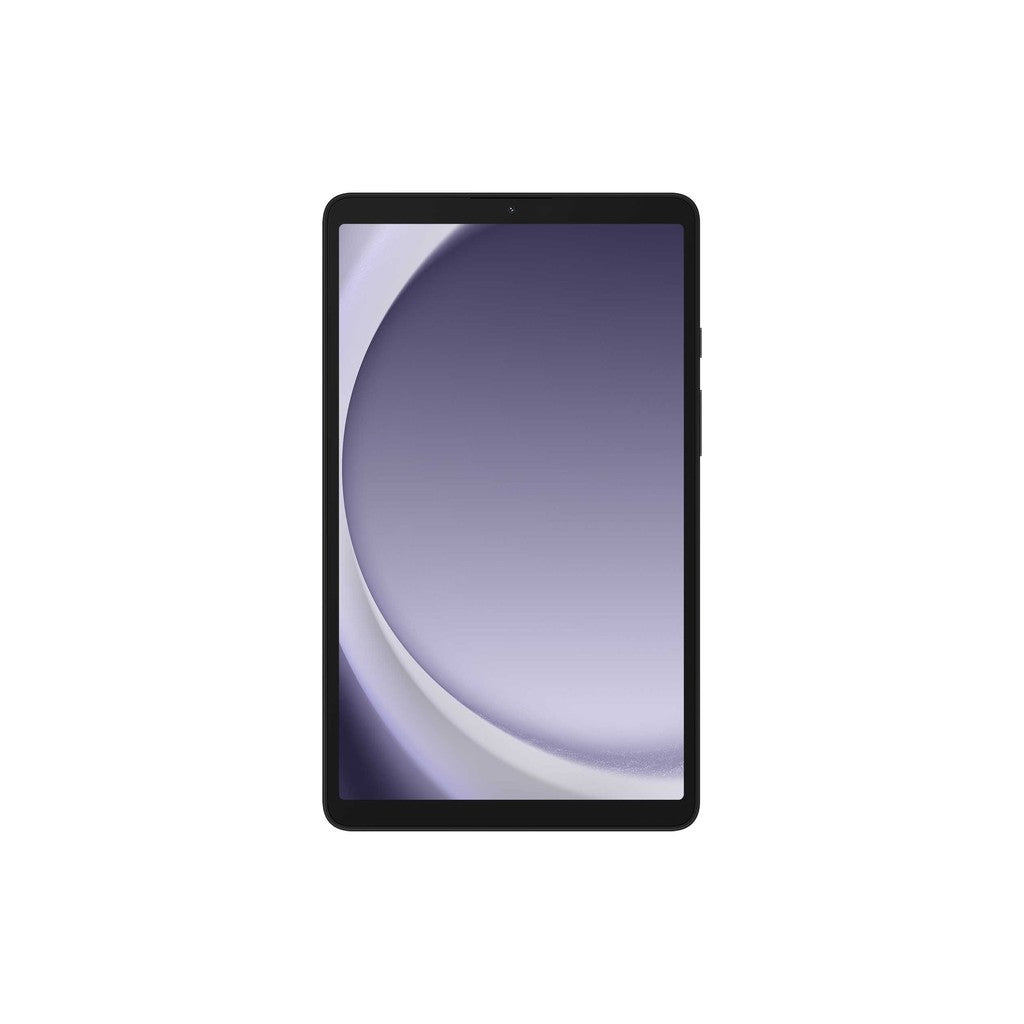 Samsung Galaxy Tab A9 8.7" Tablet - Grey