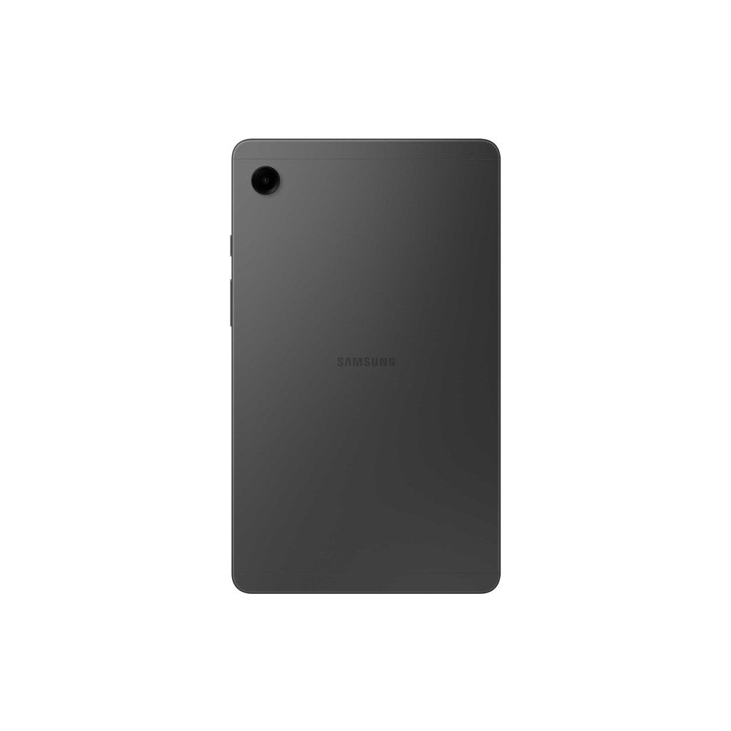 Samsung Galaxy Tab A9 8.7" Tablet - Grey