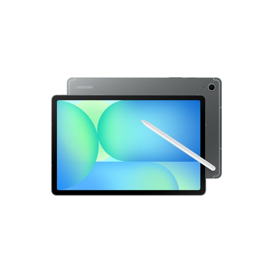 Samsung Galaxy Tablet S10 FE 128GB WiFi - Grey