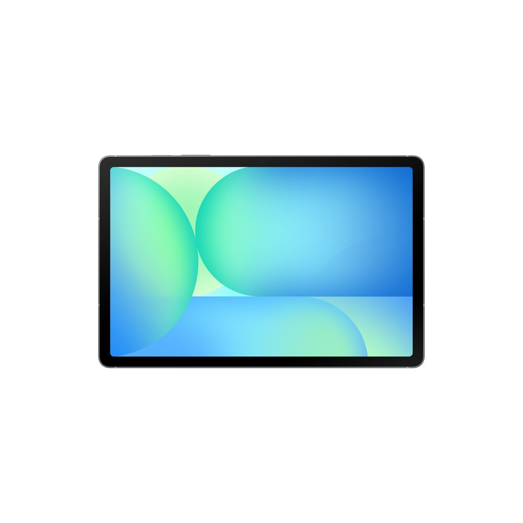 Samsung Galaxy Tablet S10 FE 128GB 5G + WiFi - Grey
