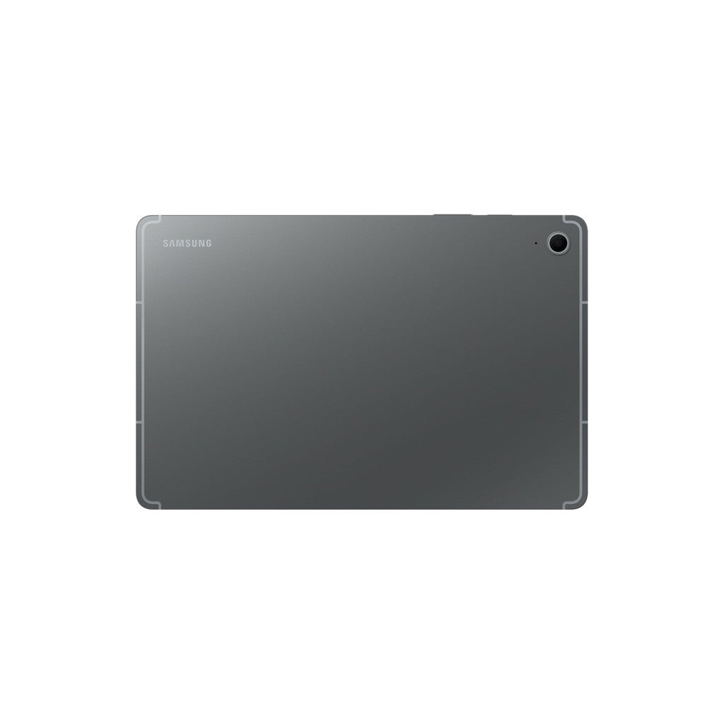 Samsung Galaxy Tablet S10 FE 128GB WiFi - Grey