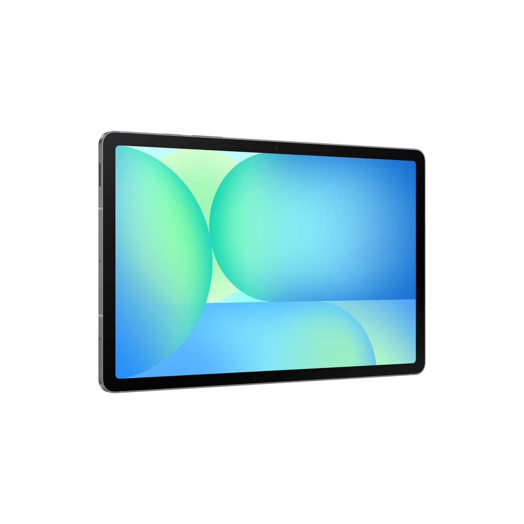 Samsung Galaxy Tablet S10 FE 128GB WiFi - Grey