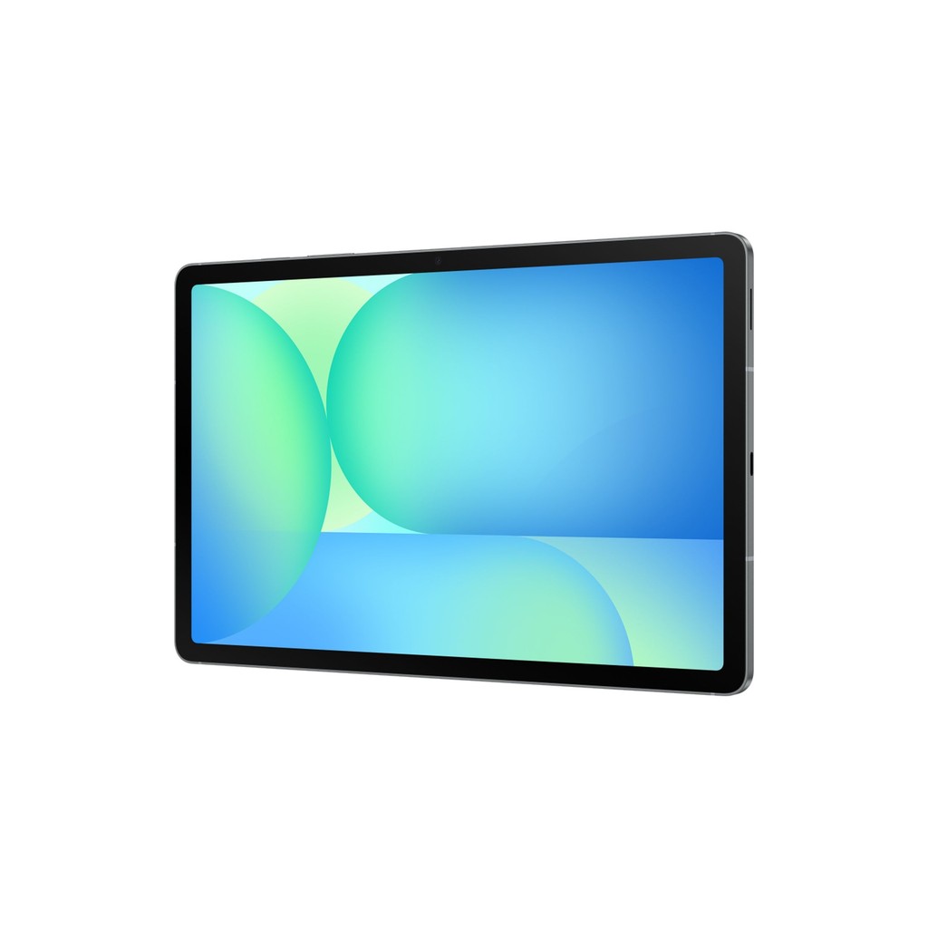 Samsung Galaxy Tablet S10 FE 128GB WiFi - Grey