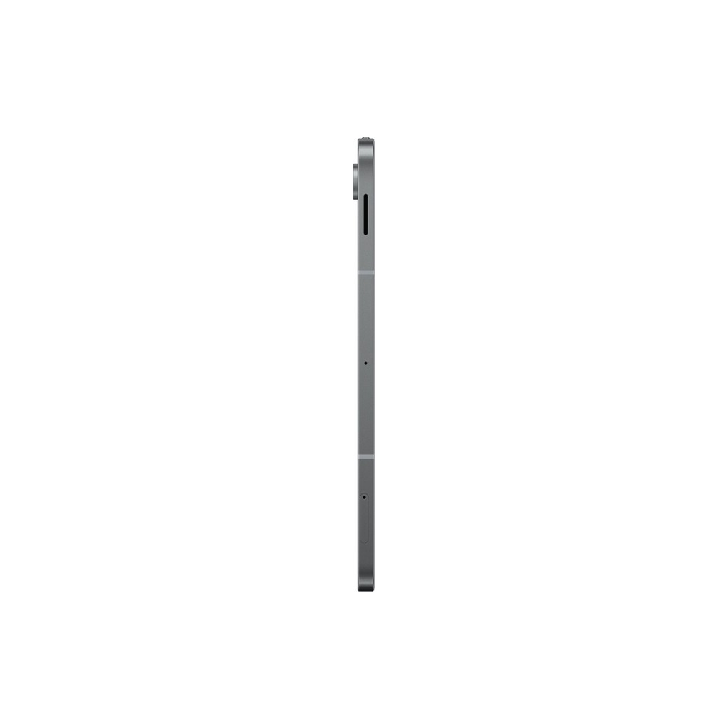 Samsung Galaxy Tablet S10 FE 128GB WiFi - Grey