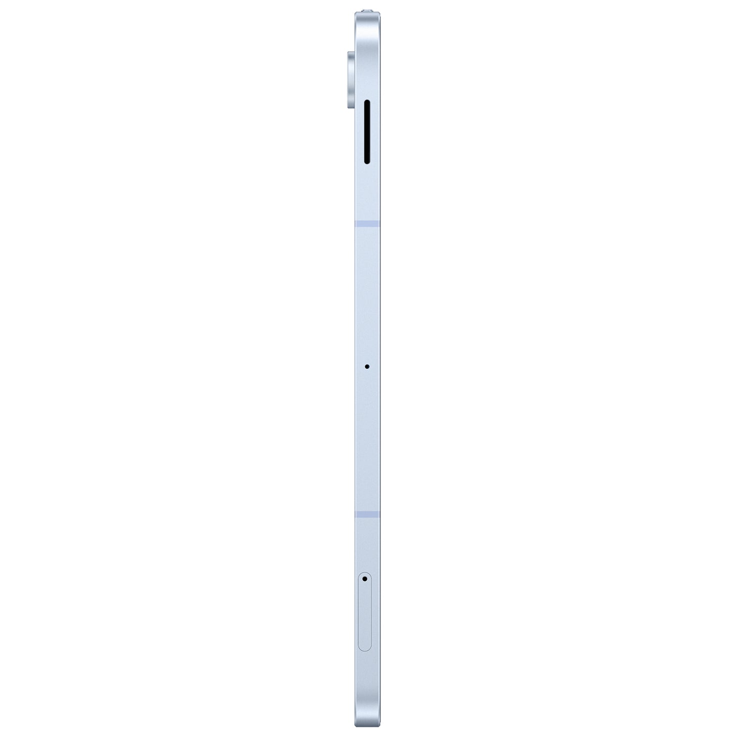 Samsung Galaxy Tablet S10 FE 128GB WiFi - Light Blue