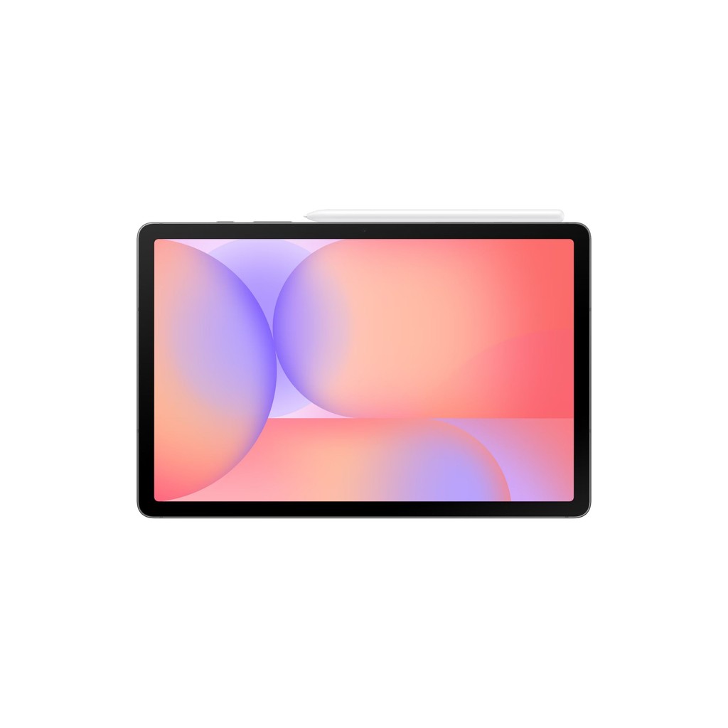 Samsung Galaxy Tablet S10 Lite 128GB WiFi - Grey