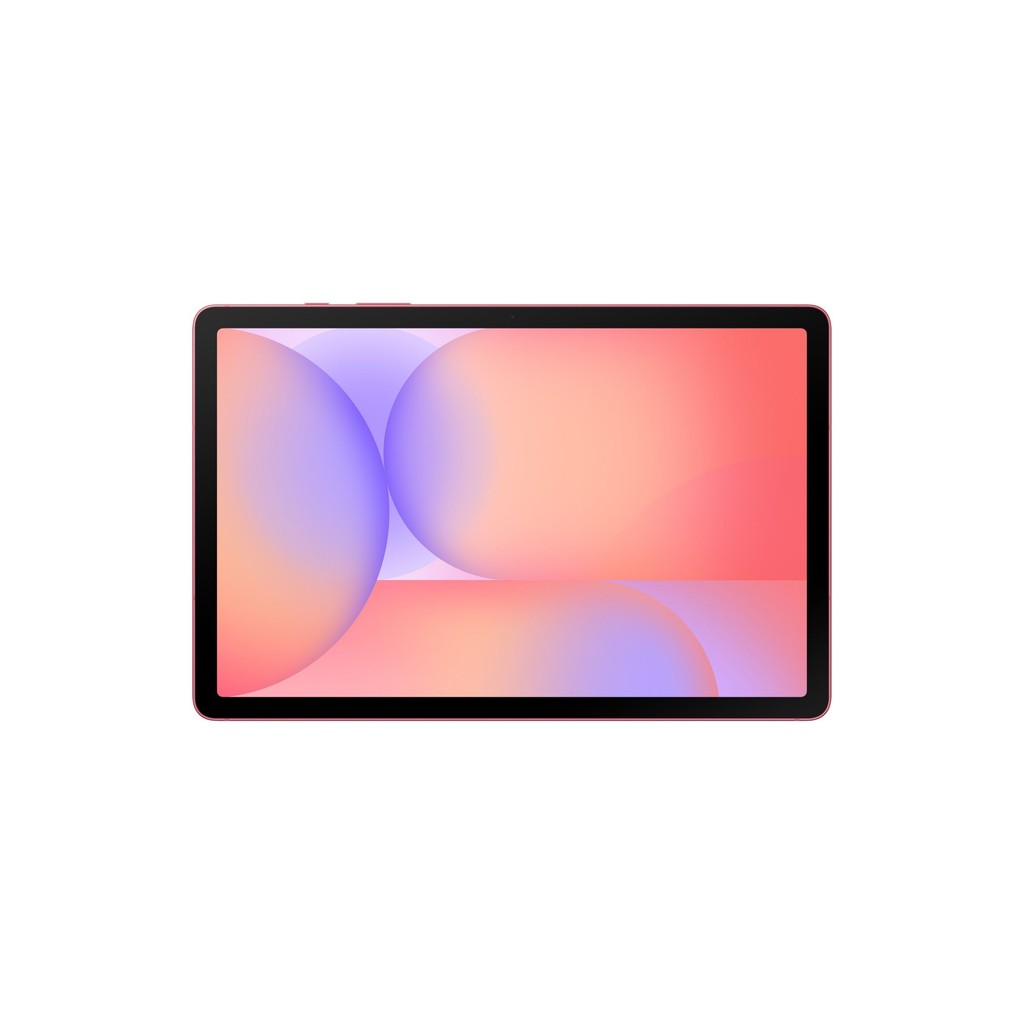 Samsung Galaxy Tablet S10 Lite 128GB WiFi - Red