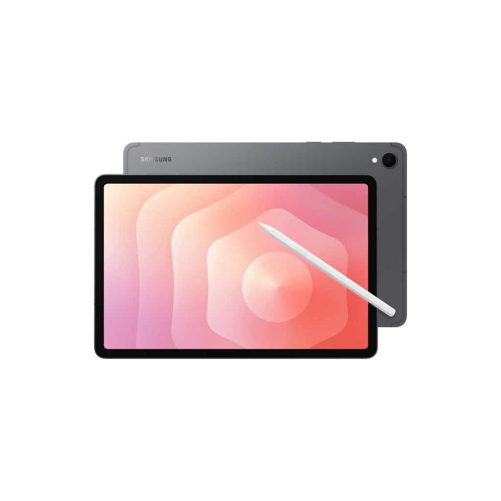 Samsung Galaxy Tab S11 256GB WIFI Tablet - Grey