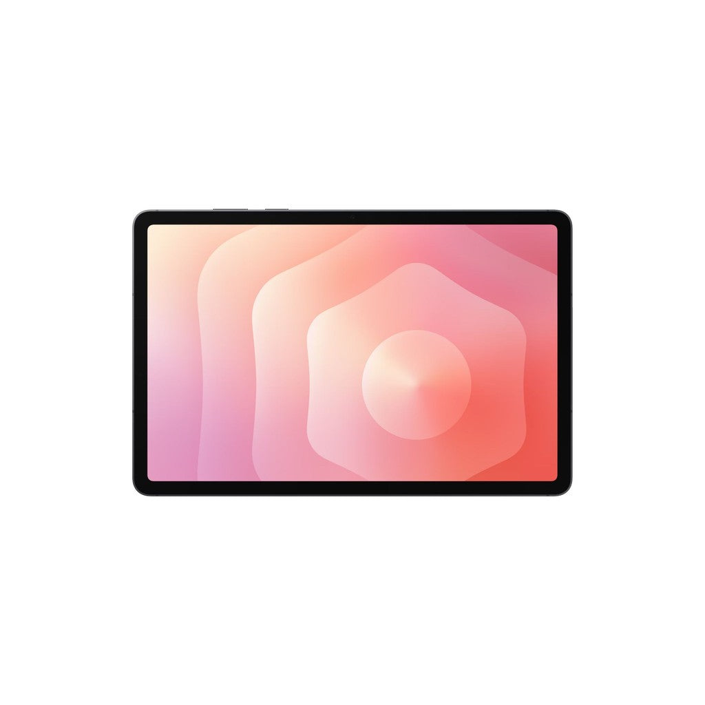 Samsung Galaxy Tab S11 256GB WIFI Tablet - Grey