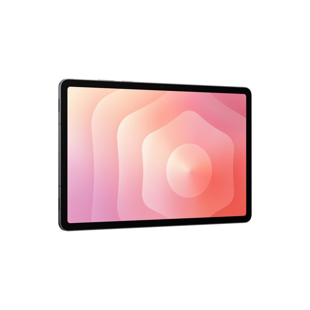 Samsung Galaxy Tab S11 256GB WIFI Tablet - Grey