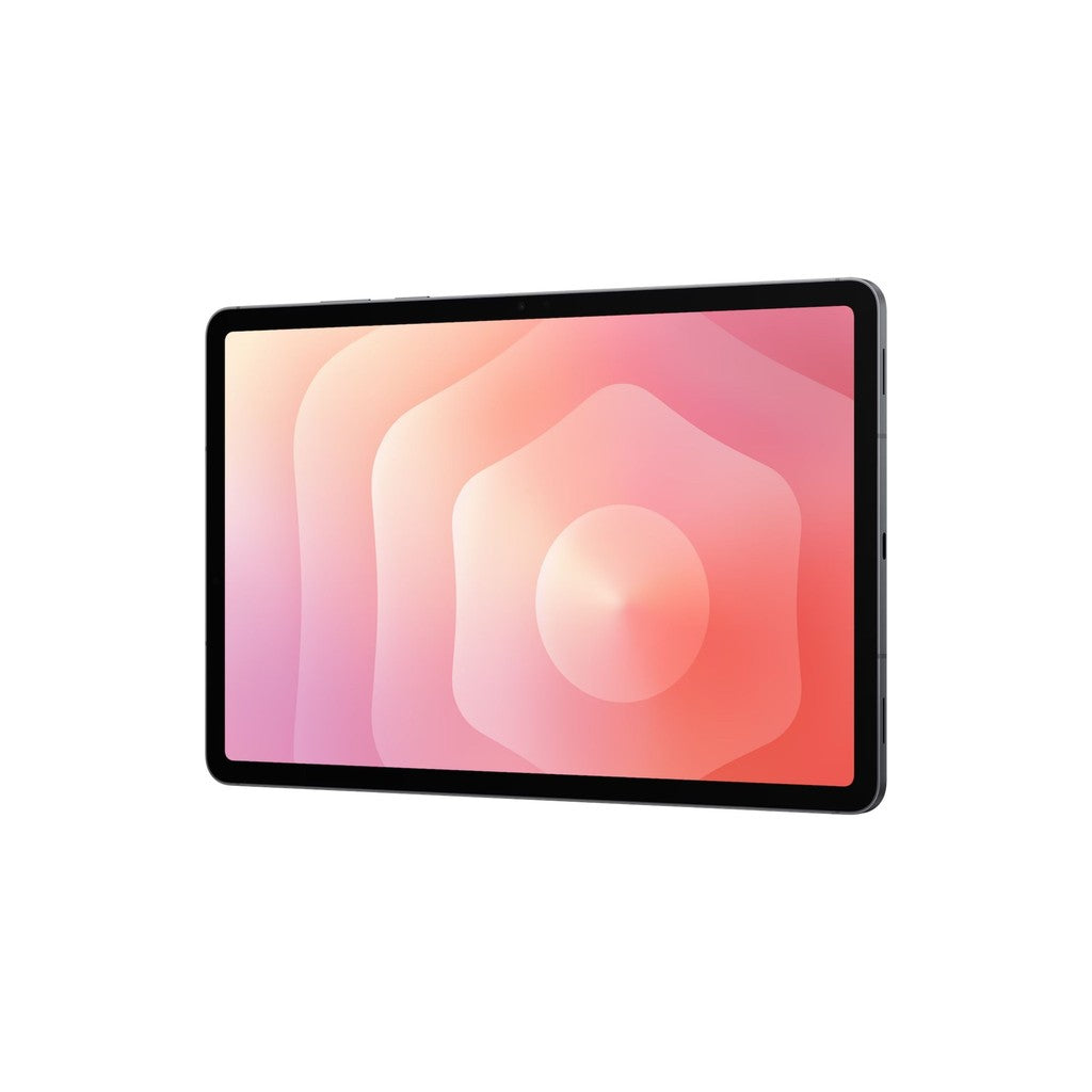 Samsung Galaxy Tab S11 256GB WIFI Tablet - Grey