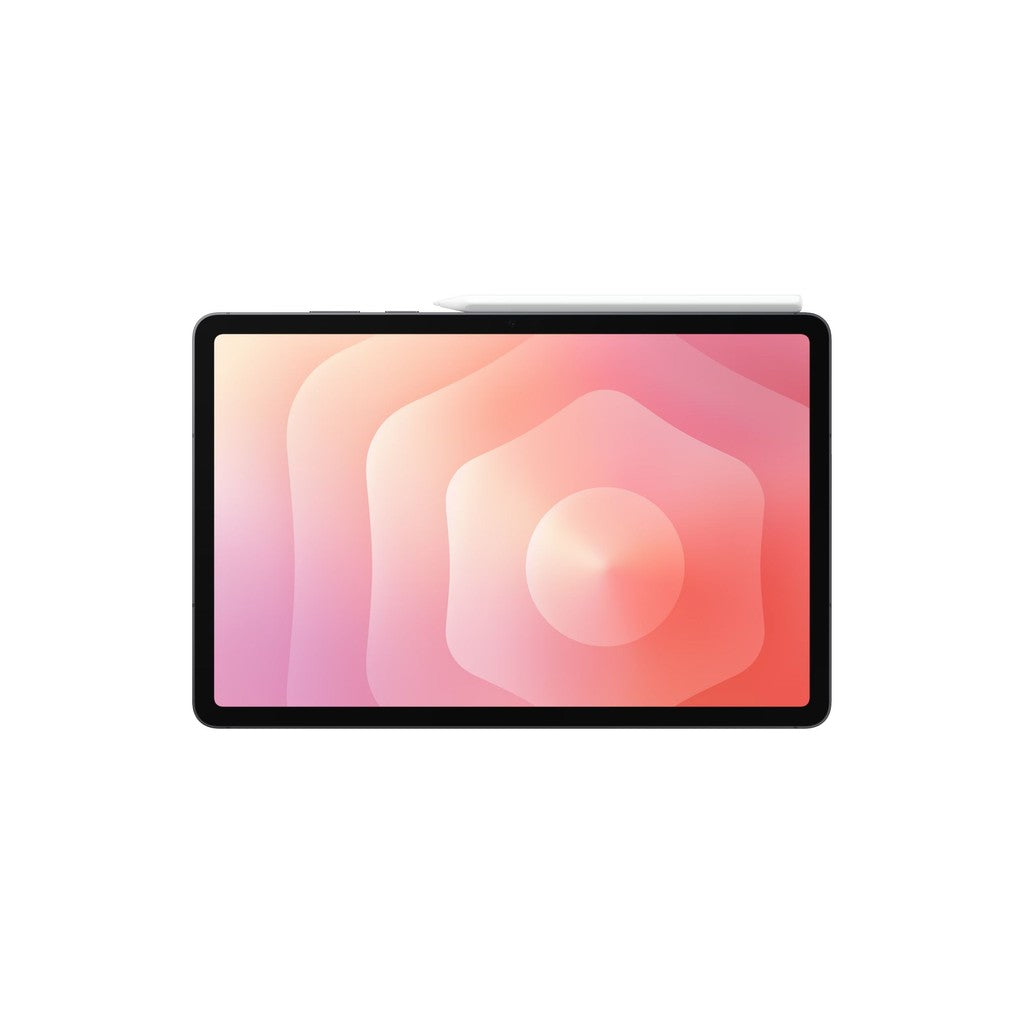 Samsung Galaxy Tab S11 256GB WIFI Tablet - Grey