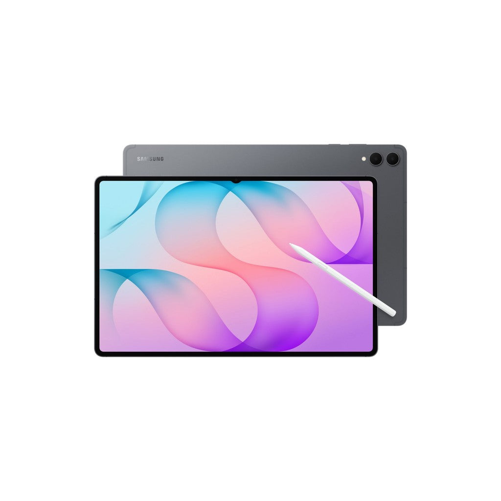 Samsung Galaxy Tab S12 Ultra 256GB WIFI Tablet - Grey