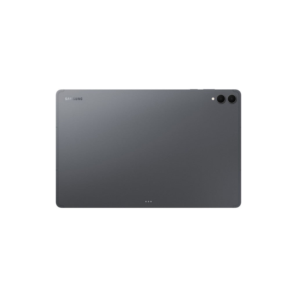 Samsung Galaxy Tab S12 Ultra 256GB WIFI Tablet - Grey