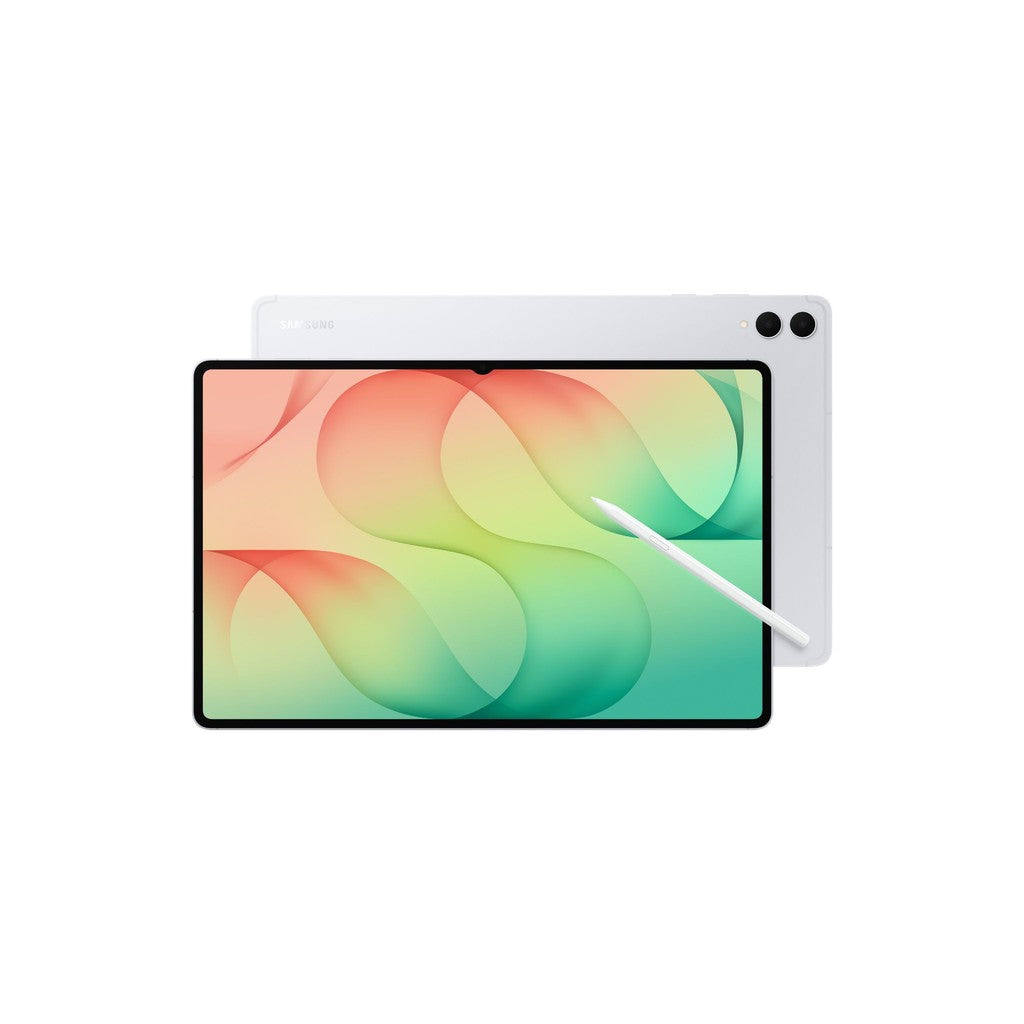 Samsung Galaxy Tab S12 Ultra 256GB WIFI Tablet - Silver