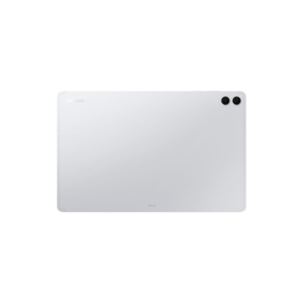 Samsung Galaxy Tab S12 Ultra 256GB WIFI Tablet - Silver
