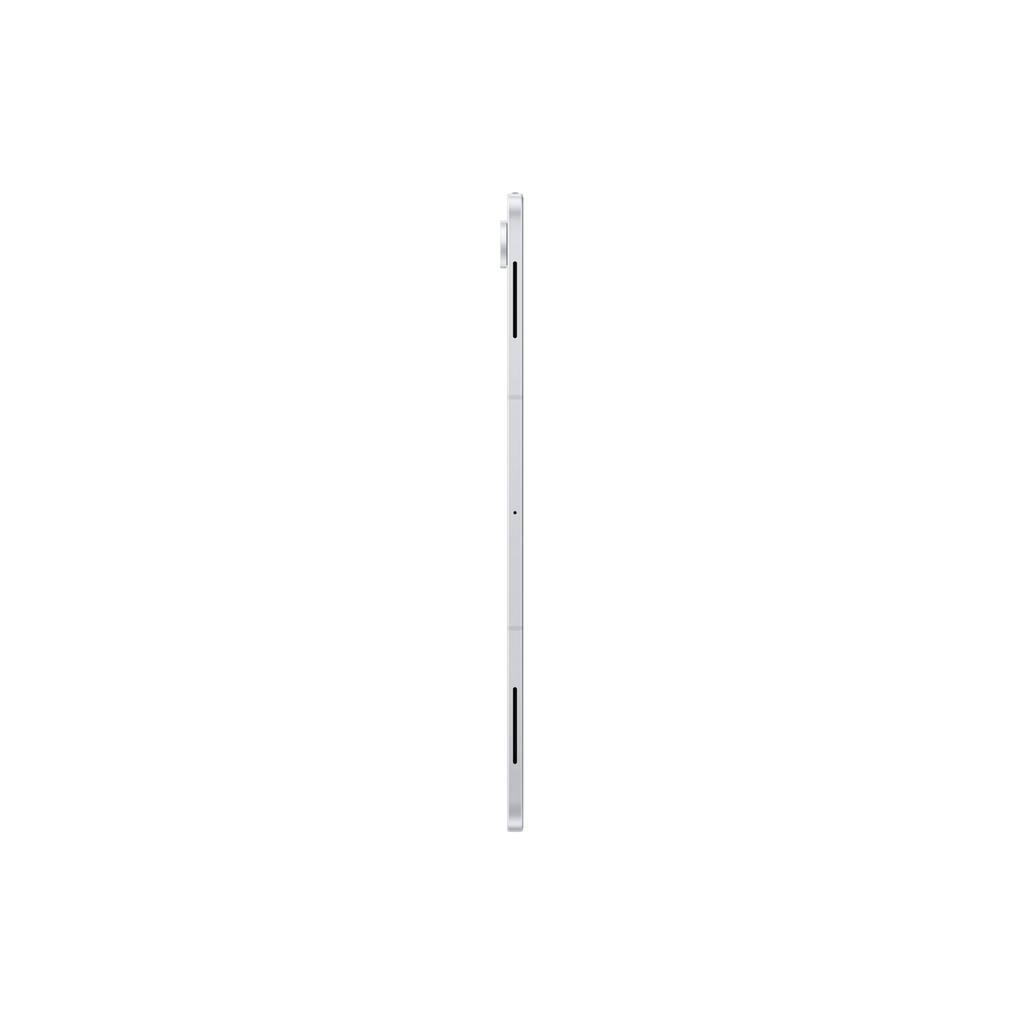 Samsung Galaxy Tab S12 Ultra 256GB WIFI Tablet - Silver