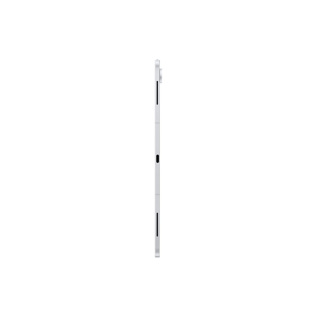 Samsung Galaxy Tab S12 Ultra 256GB WIFI Tablet - Silver