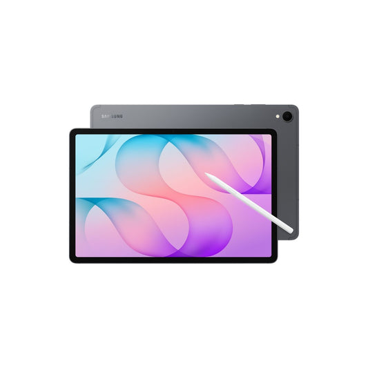 Samsung Galaxy Tab S12+ 256GB WIFI Tablet - Grey