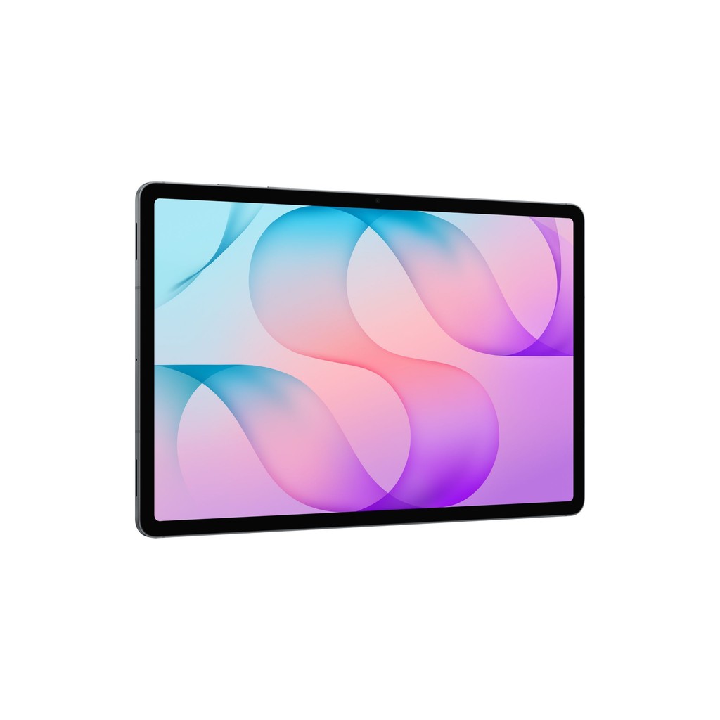 Samsung Galaxy Tab S12+ 256GB WIFI Tablet - Grey