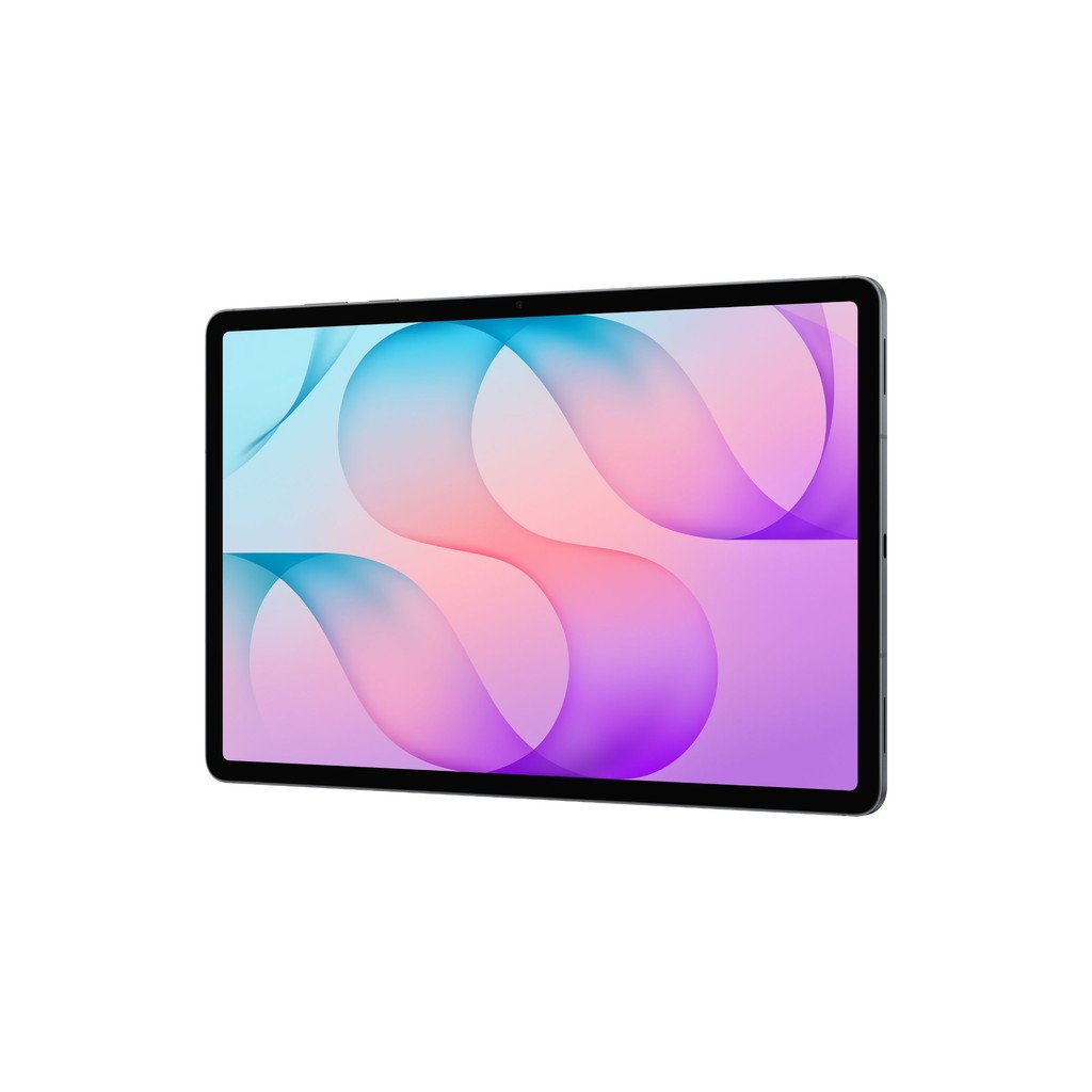 Samsung Galaxy Tab S12+ 256GB WIFI Tablet - Grey
