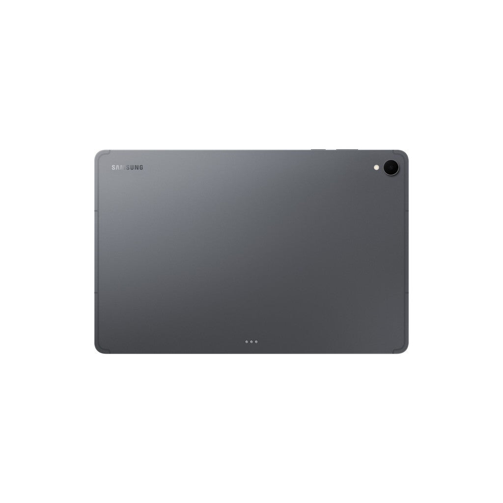 Samsung Galaxy Tab S12+ 256GB WIFI Tablet - Grey