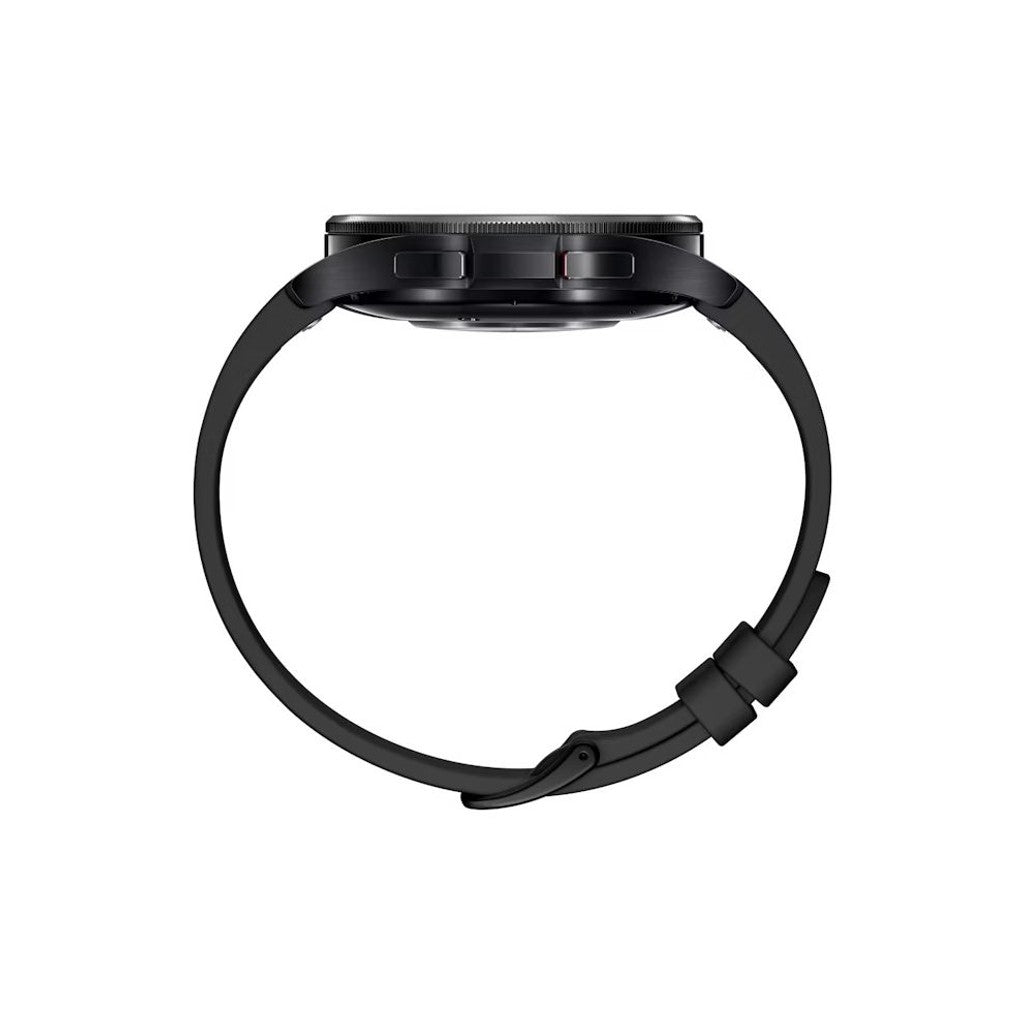 Samsung Galaxy Watch6 Classic (LTE) 47mm - Black