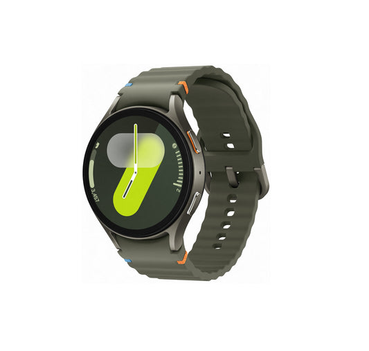Samsung Galaxy Watch7 (LTE) 44mm - Green