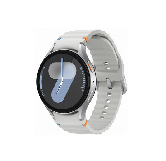 Samsung Galaxy Watch7 (Bluetooth) 44mm - Silver