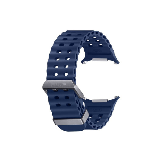 Samsung Galaxy Watch Ultra Marine Band - Blue