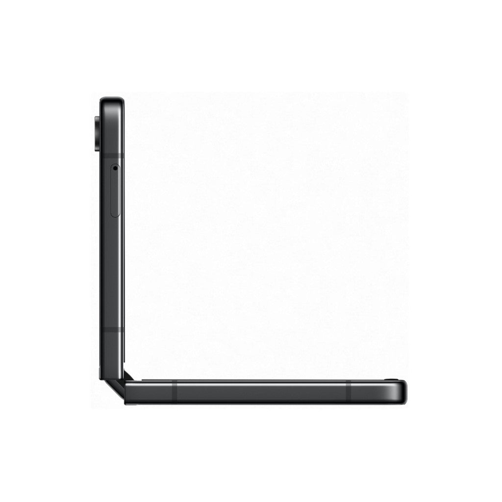 Samsung Galaxy Z Flip5 5G 512GB - Graphite